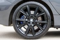 USED 2020 20 BMW 1 SERIES 2.0 M135i Hatchback 5dr Petrol Auto xDrive Euro 6 (s/s) (306 ps) **NOW SOLD **