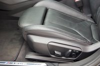 USED 2020 20 BMW 1 SERIES 2.0 M135i Hatchback 5dr Petrol Auto xDrive Euro 6 (s/s) (306 ps) **NOW SOLD **