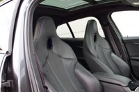 USED 2020 20 BMW 1 SERIES 2.0 M135i Hatchback 5dr Petrol Auto xDrive Euro 6 (s/s) (306 ps) **NOW SOLD **