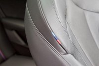 USED 2020 20 BMW 1 SERIES 2.0 M135i Hatchback 5dr Petrol Auto xDrive Euro 6 (s/s) (306 ps) **NOW SOLD **