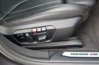 USED 2020 20 BMW 1 SERIES 2.0 M135i Hatchback 5dr Petrol Auto xDrive Euro 6 (s/s) (306 ps) **NOW SOLD **