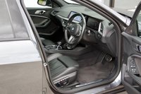 USED 2020 20 BMW 1 SERIES 2.0 M135i Hatchback 5dr Petrol Auto xDrive Euro 6 (s/s) (306 ps) **NOW SOLD **