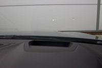 USED 2020 20 BMW 1 SERIES 2.0 M135i Hatchback 5dr Petrol Auto xDrive Euro 6 (s/s) (306 ps) **NOW SOLD **