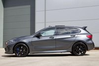USED 2020 20 BMW 1 SERIES 2.0 M135i Hatchback 5dr Petrol Auto xDrive Euro 6 (s/s) (306 ps) **NOW SOLD **
