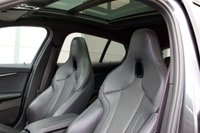 USED 2020 20 BMW 1 SERIES 2.0 M135i Hatchback 5dr Petrol Auto xDrive Euro 6 (s/s) (306 ps) **NOW SOLD **
