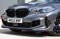 USED 2020 20 BMW 1 SERIES 2.0 M135i Hatchback 5dr Petrol Auto xDrive Euro 6 (s/s) (306 ps) **NOW SOLD **