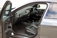 USED 2020 20 BMW 1 SERIES 2.0 M135i Hatchback 5dr Petrol Auto xDrive Euro 6 (s/s) (306 ps) **NOW SOLD **