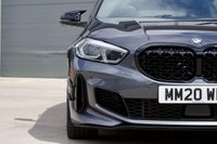 USED 2020 20 BMW 1 SERIES 2.0 M135i Hatchback 5dr Petrol Auto xDrive Euro 6 (s/s) (306 ps) **NOW SOLD **