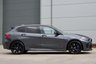 USED 2020 20 BMW 1 SERIES 2.0 M135i Hatchback 5dr Petrol Auto xDrive Euro 6 (s/s) (306 ps) **NOW SOLD **