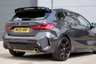 USED 2020 20 BMW 1 SERIES 2.0 M135i Hatchback 5dr Petrol Auto xDrive Euro 6 (s/s) (306 ps) **NOW SOLD **