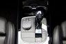 USED 2020 20 BMW 1 SERIES 2.0 M135i Hatchback 5dr Petrol Auto xDrive Euro 6 (s/s) (306 ps) **NOW SOLD **