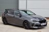 USED 2020 20 BMW 1 SERIES 2.0 M135i Hatchback 5dr Petrol Auto xDrive Euro 6 (s/s) (306 ps) **NOW SOLD **