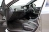 USED 2020 20 BMW 1 SERIES 2.0 M135i Hatchback 5dr Petrol Auto xDrive Euro 6 (s/s) (306 ps) **NOW SOLD **