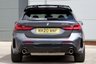 USED 2020 20 BMW 1 SERIES 2.0 M135i Hatchback 5dr Petrol Auto xDrive Euro 6 (s/s) (306 ps) **NOW SOLD **