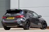 USED 2020 20 BMW 1 SERIES 2.0 M135i Hatchback 5dr Petrol Auto xDrive Euro 6 (s/s) (306 ps) **NOW SOLD **
