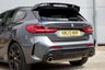 USED 2020 20 BMW 1 SERIES 2.0 M135i Hatchback 5dr Petrol Auto xDrive Euro 6 (s/s) (306 ps) **NOW SOLD **
