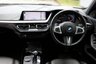 USED 2020 20 BMW 1 SERIES 2.0 M135i Hatchback 5dr Petrol Auto xDrive Euro 6 (s/s) (306 ps) **NOW SOLD **
