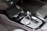 USED 2020 20 BMW 1 SERIES 2.0 M135i Hatchback 5dr Petrol Auto xDrive Euro 6 (s/s) (306 ps) **NOW SOLD **
