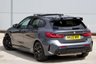 USED 2020 20 BMW 1 SERIES 2.0 M135i Hatchback 5dr Petrol Auto xDrive Euro 6 (s/s) (306 ps) **NOW SOLD **