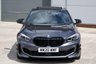 USED 2020 20 BMW 1 SERIES 2.0 M135i Hatchback 5dr Petrol Auto xDrive Euro 6 (s/s) (306 ps) **NOW SOLD **
