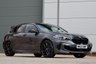 USED 2020 20 BMW 1 SERIES 2.0 M135i Hatchback 5dr Petrol Auto xDrive Euro 6 (s/s) (306 ps) **NOW SOLD **