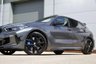 USED 2020 20 BMW 1 SERIES 2.0 M135i Hatchback 5dr Petrol Auto xDrive Euro 6 (s/s) (306 ps) **NOW SOLD **
