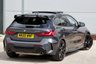 USED 2020 20 BMW 1 SERIES 2.0 M135i Hatchback 5dr Petrol Auto xDrive Euro 6 (s/s) (306 ps) **NOW SOLD **