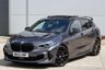 USED 2020 20 BMW 1 SERIES 2.0 M135i Hatchback 5dr Petrol Auto xDrive Euro 6 (s/s) (306 ps) **NOW SOLD **