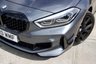 USED 2020 20 BMW 1 SERIES 2.0 M135i Hatchback 5dr Petrol Auto xDrive Euro 6 (s/s) (306 ps) **NOW SOLD **