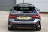 USED 2020 20 BMW 1 SERIES 2.0 M135i Hatchback 5dr Petrol Auto xDrive Euro 6 (s/s) (306 ps) **NOW SOLD **