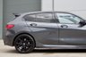 USED 2020 20 BMW 1 SERIES 2.0 M135i Hatchback 5dr Petrol Auto xDrive Euro 6 (s/s) (306 ps) **NOW SOLD **