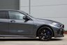 USED 2020 20 BMW 1 SERIES 2.0 M135i Hatchback 5dr Petrol Auto xDrive Euro 6 (s/s) (306 ps) **NOW SOLD **