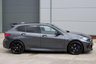 USED 2020 20 BMW 1 SERIES 2.0 M135i Hatchback 5dr Petrol Auto xDrive Euro 6 (s/s) (306 ps) **NOW SOLD **