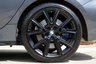 USED 2020 20 BMW 1 SERIES 2.0 M135i Hatchback 5dr Petrol Auto xDrive Euro 6 (s/s) (306 ps) **NOW SOLD **