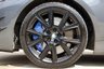 USED 2020 20 BMW 1 SERIES 2.0 M135i Hatchback 5dr Petrol Auto xDrive Euro 6 (s/s) (306 ps) **NOW SOLD **