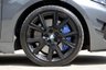 USED 2020 20 BMW 1 SERIES 2.0 M135i Hatchback 5dr Petrol Auto xDrive Euro 6 (s/s) (306 ps) **NOW SOLD **