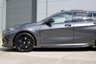 USED 2020 20 BMW 1 SERIES 2.0 M135i Hatchback 5dr Petrol Auto xDrive Euro 6 (s/s) (306 ps) **NOW SOLD **