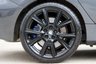 USED 2020 20 BMW 1 SERIES 2.0 M135i Hatchback 5dr Petrol Auto xDrive Euro 6 (s/s) (306 ps) **NOW SOLD **