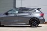 USED 2020 20 BMW 1 SERIES 2.0 M135i Hatchback 5dr Petrol Auto xDrive Euro 6 (s/s) (306 ps) **NOW SOLD **