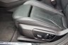 USED 2020 20 BMW 1 SERIES 2.0 M135i Hatchback 5dr Petrol Auto xDrive Euro 6 (s/s) (306 ps) **NOW SOLD **