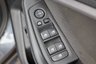 USED 2020 20 BMW 1 SERIES 2.0 M135i Hatchback 5dr Petrol Auto xDrive Euro 6 (s/s) (306 ps) **NOW SOLD **