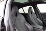 USED 2020 20 BMW 1 SERIES 2.0 M135i Hatchback 5dr Petrol Auto xDrive Euro 6 (s/s) (306 ps) **NOW SOLD **