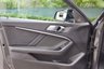 USED 2020 20 BMW 1 SERIES 2.0 M135i Hatchback 5dr Petrol Auto xDrive Euro 6 (s/s) (306 ps) **NOW SOLD **