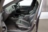 USED 2020 20 BMW 1 SERIES 2.0 M135i Hatchback 5dr Petrol Auto xDrive Euro 6 (s/s) (306 ps) **NOW SOLD **