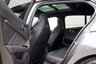 USED 2020 20 BMW 1 SERIES 2.0 M135i Hatchback 5dr Petrol Auto xDrive Euro 6 (s/s) (306 ps) **NOW SOLD **