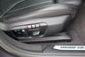 USED 2020 20 BMW 1 SERIES 2.0 M135i Hatchback 5dr Petrol Auto xDrive Euro 6 (s/s) (306 ps) **NOW SOLD **