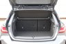 USED 2020 20 BMW 1 SERIES 2.0 M135i Hatchback 5dr Petrol Auto xDrive Euro 6 (s/s) (306 ps) **NOW SOLD **