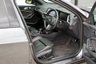 USED 2020 20 BMW 1 SERIES 2.0 M135i Hatchback 5dr Petrol Auto xDrive Euro 6 (s/s) (306 ps) **NOW SOLD **