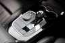 USED 2020 20 BMW 1 SERIES 2.0 M135i Hatchback 5dr Petrol Auto xDrive Euro 6 (s/s) (306 ps) **NOW SOLD **