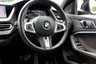 USED 2020 20 BMW 1 SERIES 2.0 M135i Hatchback 5dr Petrol Auto xDrive Euro 6 (s/s) (306 ps) **NOW SOLD **